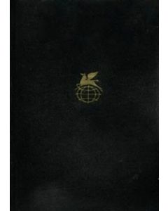 Изборник. Литература Древней Руси