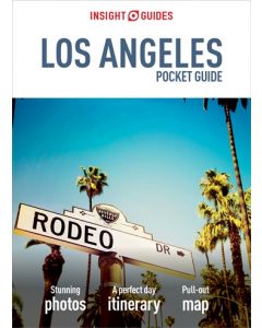 Los Angeles InsightPocket 