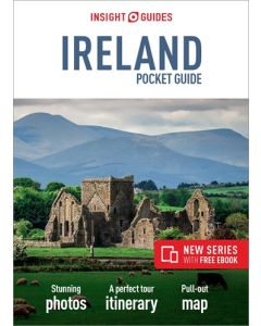 Ireland InsightPocket