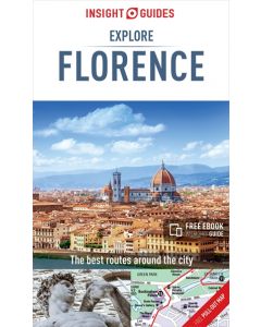 Florence InsightExplore 