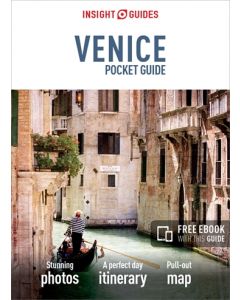 Venice InsightPocket