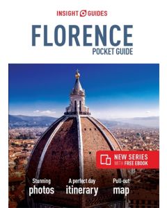 Florence InsightPocket