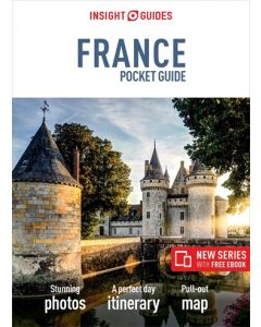 France InsightPocket