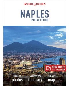 Naples Capri InsightPocket