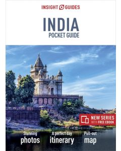 India InsightPocket 