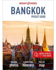 Bangkok InsightPocket