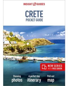 Crete InsightPocket 