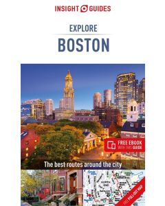 Boston InsightExplore 
