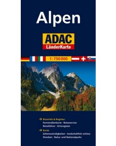 Alpen ADAC