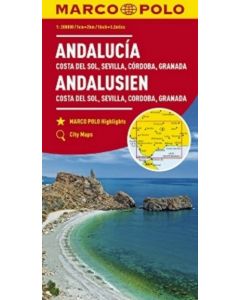 Andalucia 2 MarcoPolo