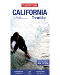 California InsightTravel