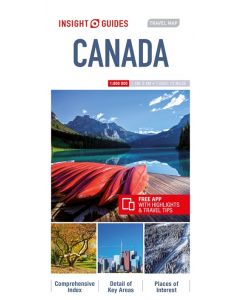 Canada InsightTravel