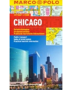 Chiсago MarcoPolo