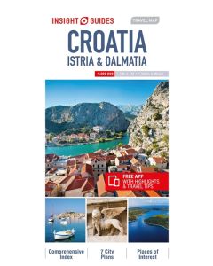 Croatia InsightTravel