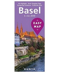Basel KunthEasy 