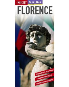 Florence InsightFlexi