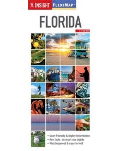 Florida InsightFlexi