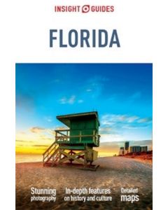 Florida InsightGuides 