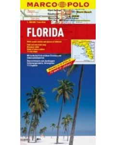 Florida MarcoPolo