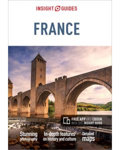 France InsightGuides 