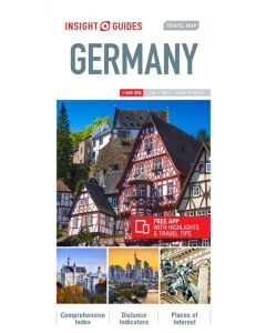 Germany InsightTravel 