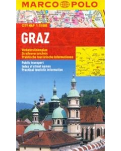 Graz MarcoPolo