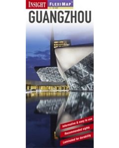 Guangzhou InsightFlexi