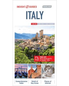 Italy InsightTravel 