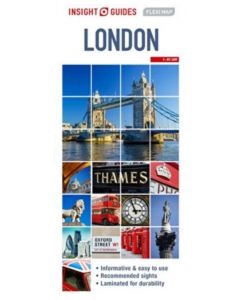 London InsightFlexi