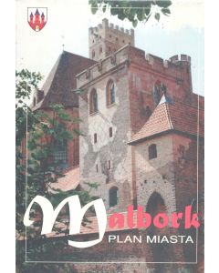 Malbork