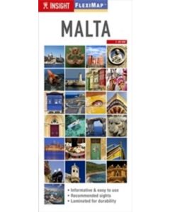 Malta InsightFlexi