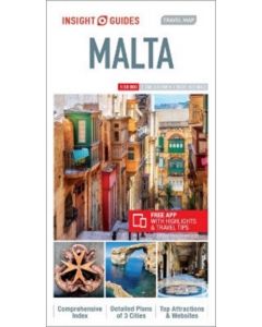 Malta InsightTravel