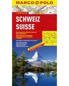 Schweiz MarcoPolo