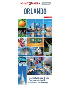 Orlando InsightFlexi 