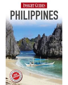 Philippines InsightGuides 