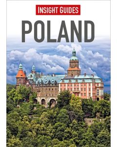 Poland InsightGuides 