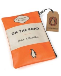 Бумажник - В дороге