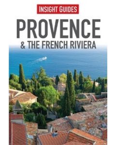 Provence InsightGuides