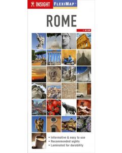 Rome InsightFlexi