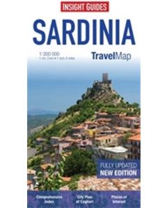 Sardinia InsightTravel