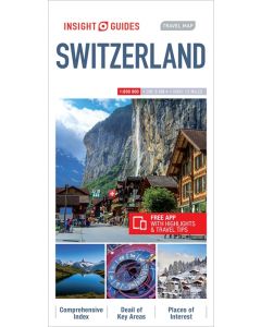 Switzerland InsightTravel
