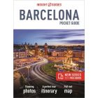 Barcelona InsightPocket