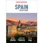 Spain InsightPocket