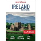 Ireland InsightPocket
