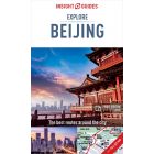 Beijing InsightExplore 
