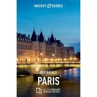 Paris InsightExperience