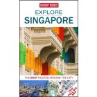 Singapore InsightExplore