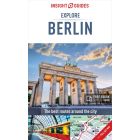 Berlin InsightExplore
