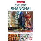 Shanghai InsightExplore