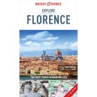 Florence InsightExplore 